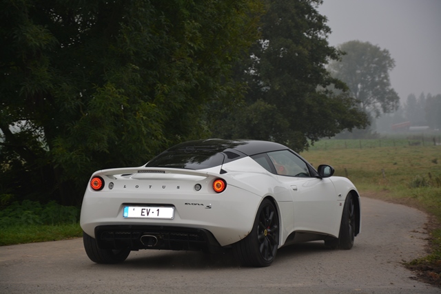 11-10-2015 Lotus tour de Hainaut (178)