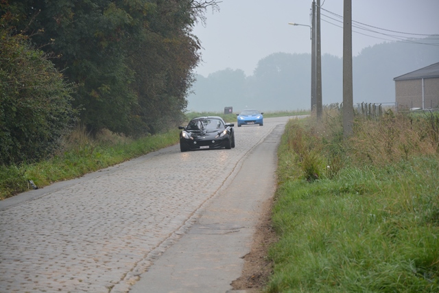 11-10-2015 Lotus tour de Hainaut (179)