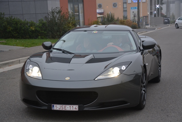 11-10-2015 Lotus tour de Hainaut (18)