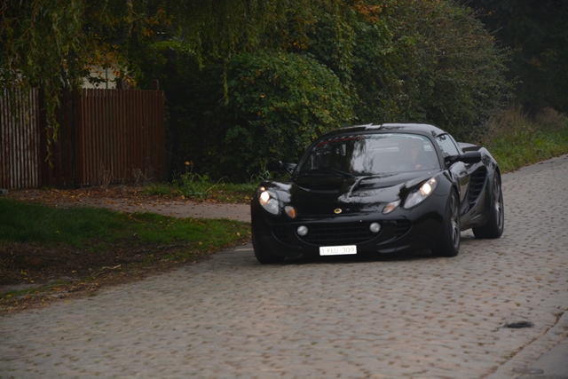 11-10-2015 Lotus tour de Hainaut (180)