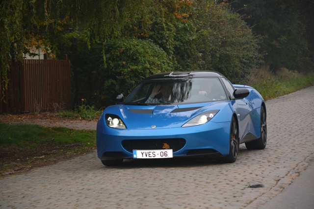 11-10-2015 Lotus tour de Hainaut (181)