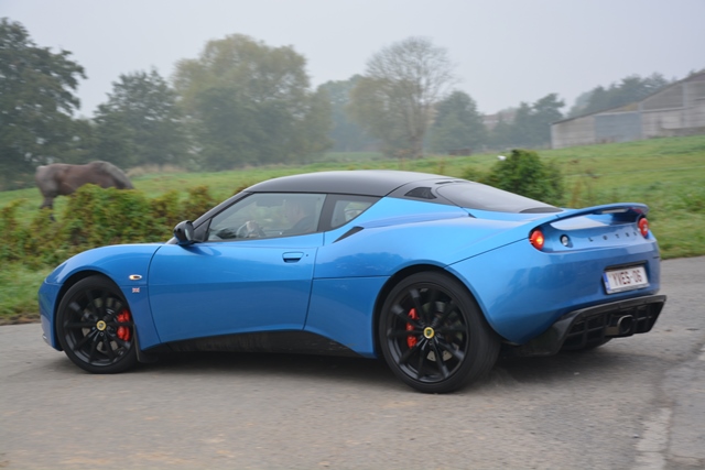 11-10-2015 Lotus tour de Hainaut (182)