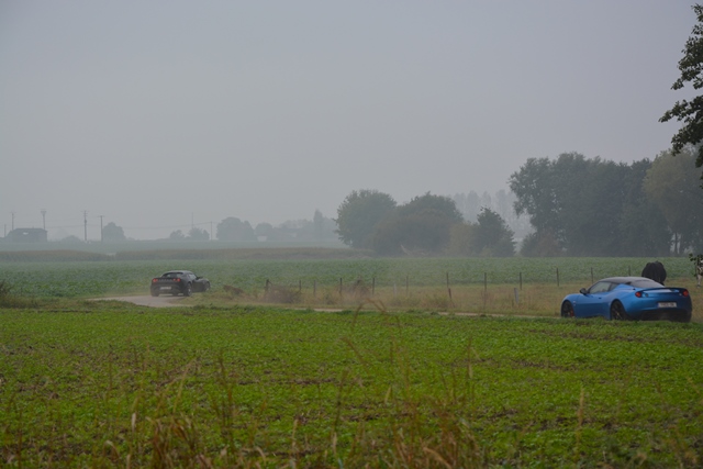 11-10-2015 Lotus tour de Hainaut (183)