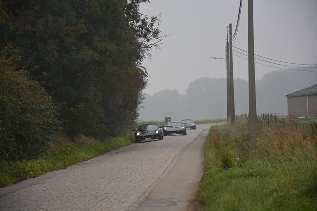 11-10-2015 Lotus tour de Hainaut (184)