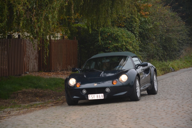 11-10-2015 Lotus tour de Hainaut (185)