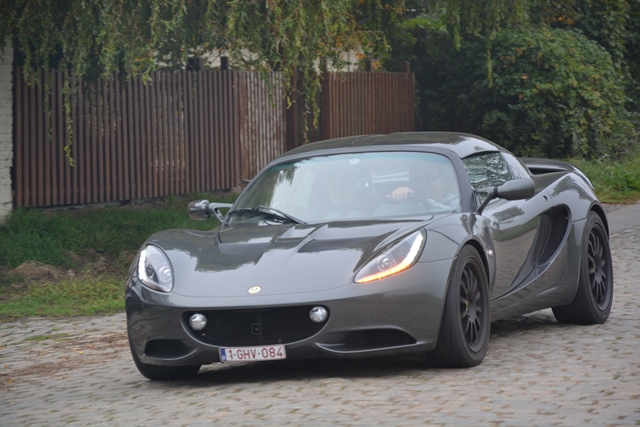 11-10-2015 Lotus tour de Hainaut (186)