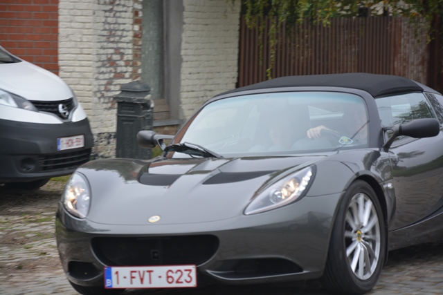 11-10-2015 Lotus tour de Hainaut (187)