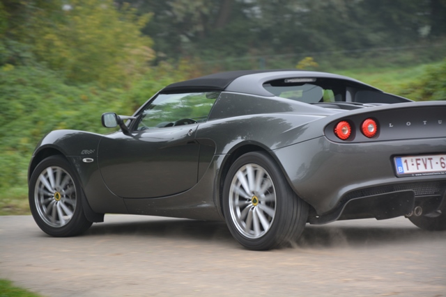 11-10-2015 Lotus tour de Hainaut (188)