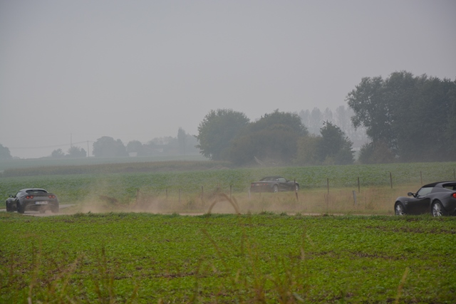 11-10-2015 Lotus tour de Hainaut (189)