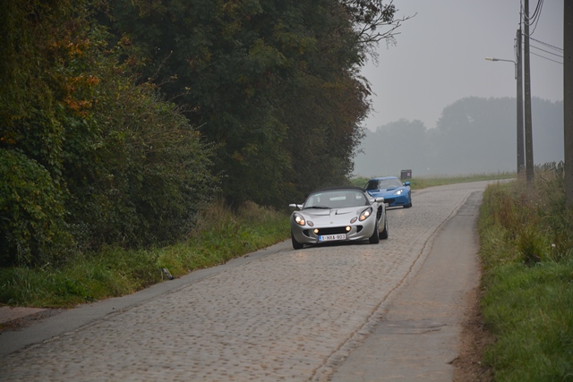 11-10-2015 Lotus tour de Hainaut (190)