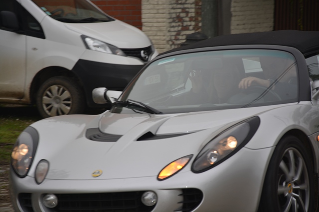 11-10-2015 Lotus tour de Hainaut (191)