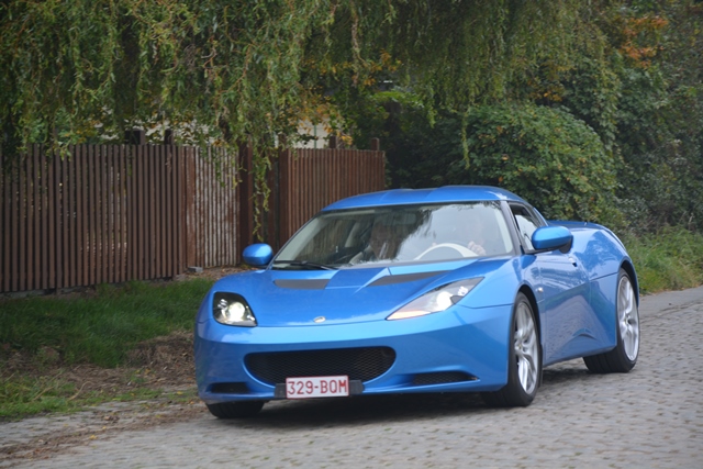 11-10-2015 Lotus tour de Hainaut (192)