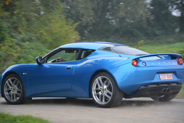 11-10-2015 Lotus tour de Hainaut (193)