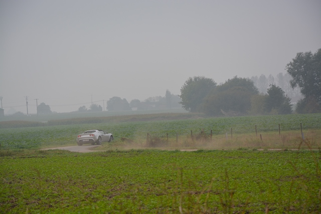 11-10-2015 Lotus tour de Hainaut (194)