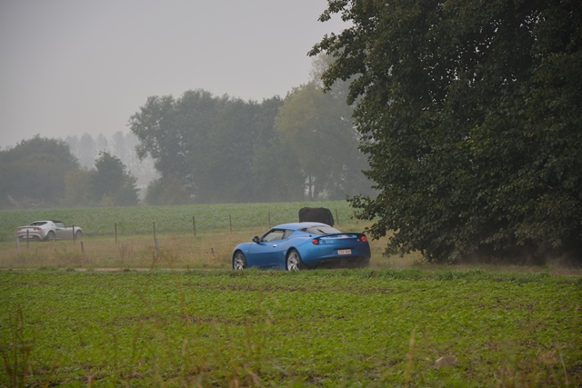 11-10-2015 Lotus tour de Hainaut (195)