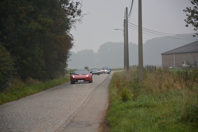 11-10-2015 Lotus tour de Hainaut (196)