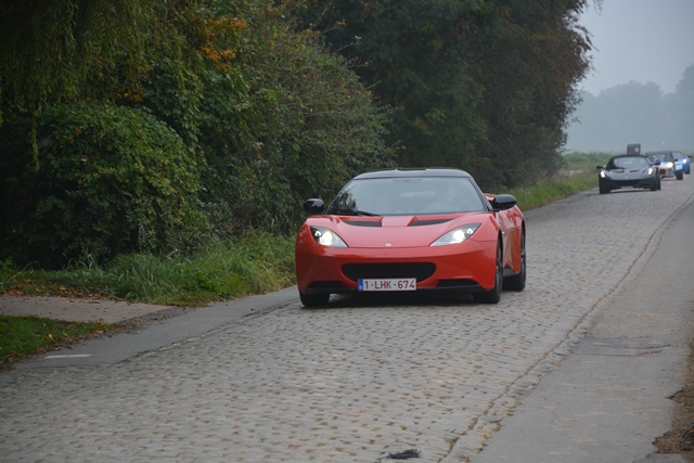 11-10-2015 Lotus tour de Hainaut (197)