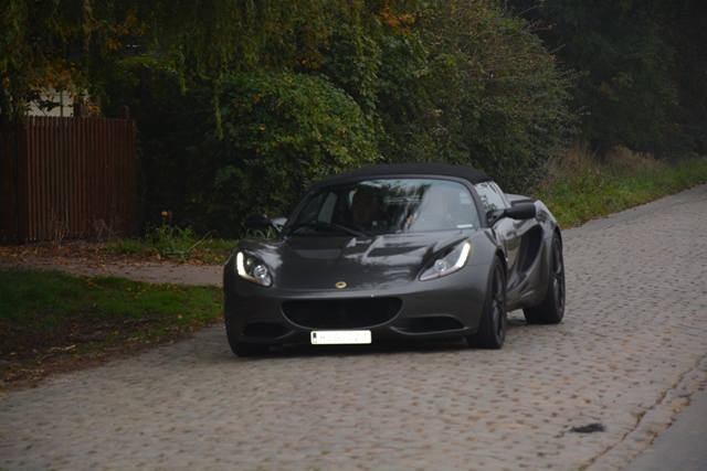 11-10-2015 Lotus tour de Hainaut (198)