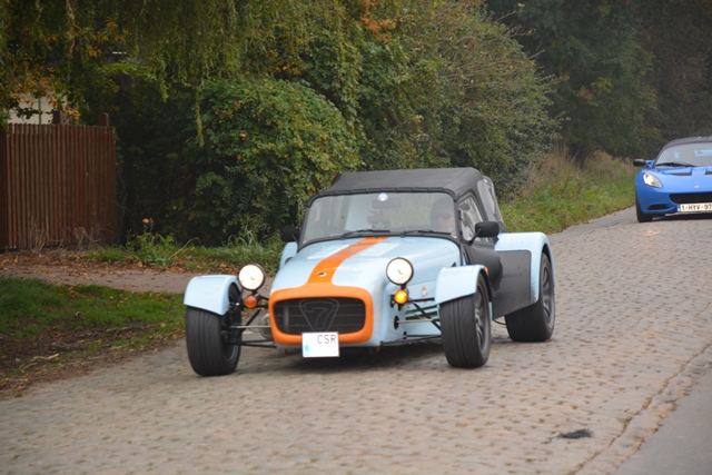 11-10-2015 Lotus tour de Hainaut (199)