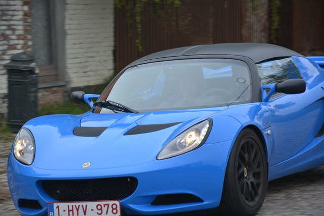 11-10-2015 Lotus tour de Hainaut (200)