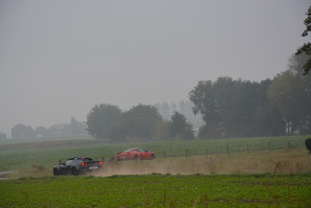 11-10-2015 Lotus tour de Hainaut (201)