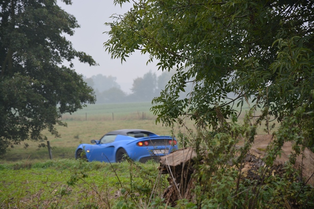 11-10-2015 Lotus tour de Hainaut (202)