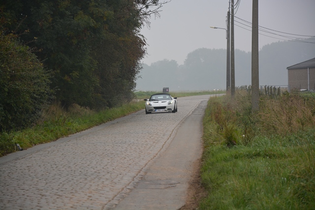 11-10-2015 Lotus tour de Hainaut (203)