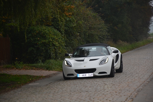 11-10-2015 Lotus tour de Hainaut (204)