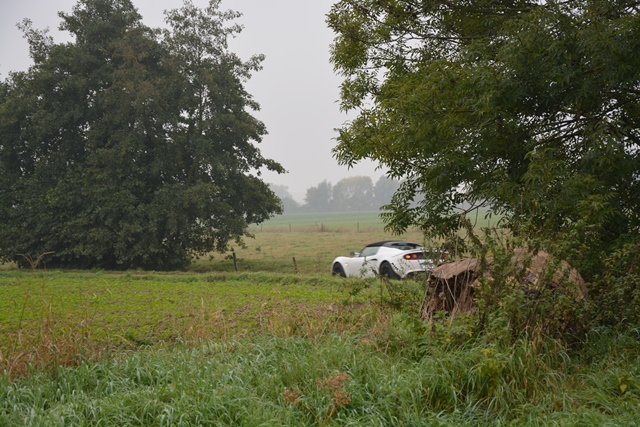 11-10-2015 Lotus tour de Hainaut (206)