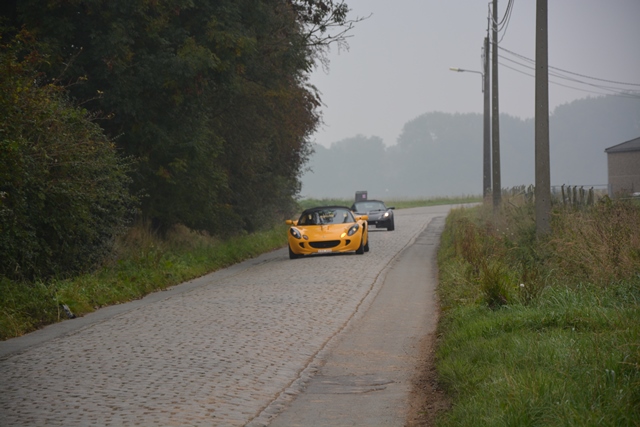 11-10-2015 Lotus tour de Hainaut (207)