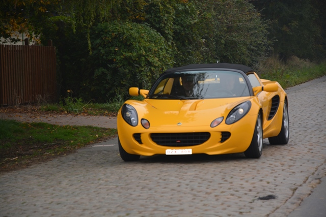 11-10-2015 Lotus tour de Hainaut (208)