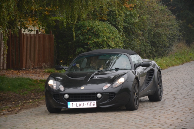 11-10-2015 Lotus tour de Hainaut (209)