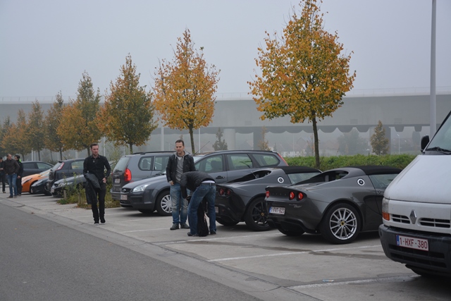 11-10-2015 Lotus tour de Hainaut (21)