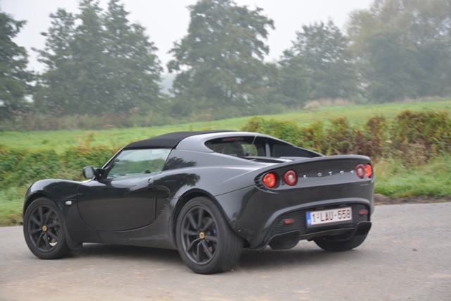 11-10-2015 Lotus tour de Hainaut (210)