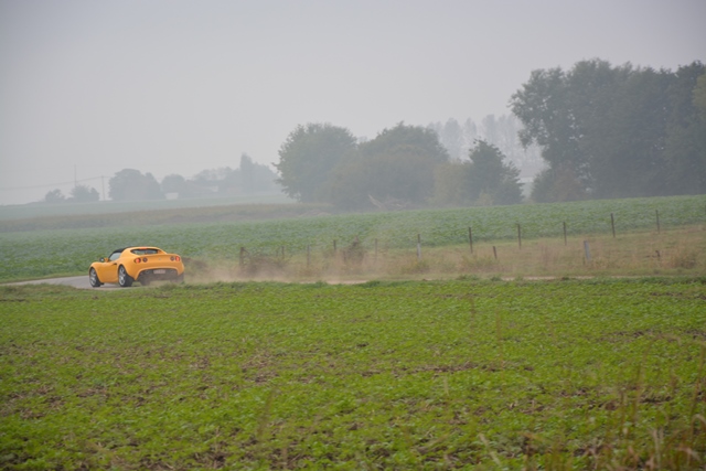 11-10-2015 Lotus tour de Hainaut (211)