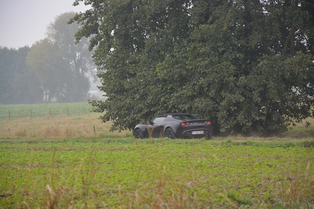 11-10-2015 Lotus tour de Hainaut (212)