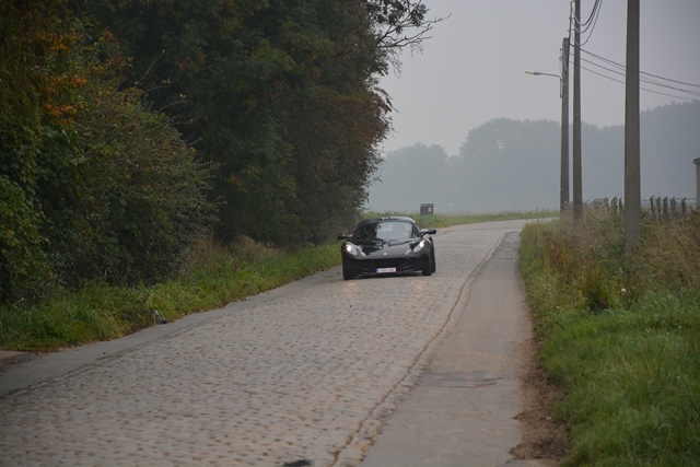 11-10-2015 Lotus tour de Hainaut (213)