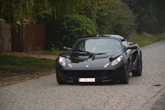 11-10-2015 Lotus tour de Hainaut (214)