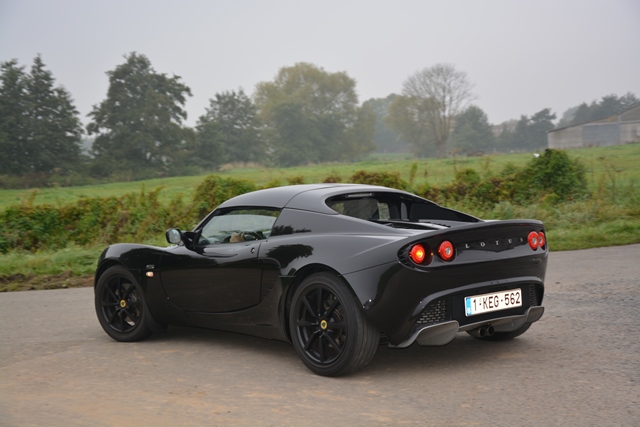 11-10-2015 Lotus tour de Hainaut (215)