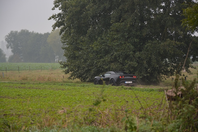11-10-2015 Lotus tour de Hainaut (216)