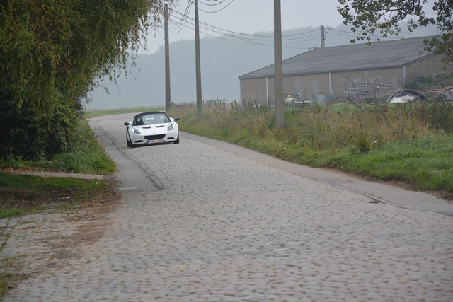 11-10-2015 Lotus tour de Hainaut (217)