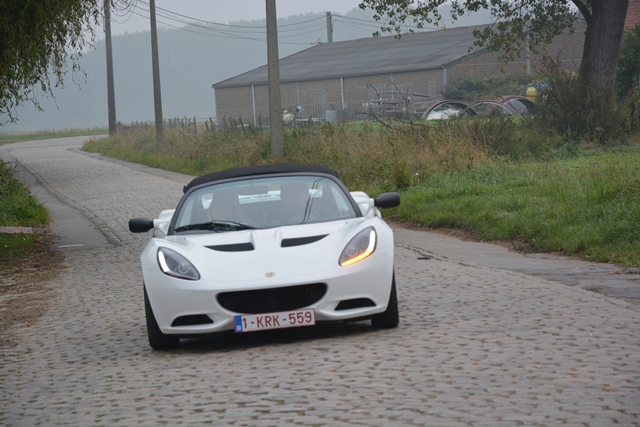 11-10-2015 Lotus tour de Hainaut (218)