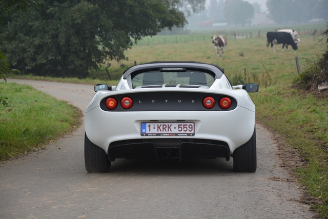 11-10-2015 Lotus tour de Hainaut (219)