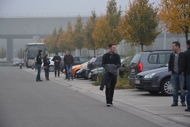 11-10-2015 Lotus tour de Hainaut (22)