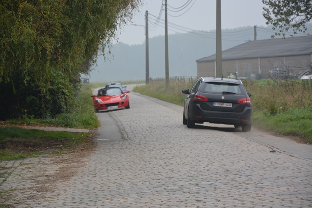 11-10-2015 Lotus tour de Hainaut (220)