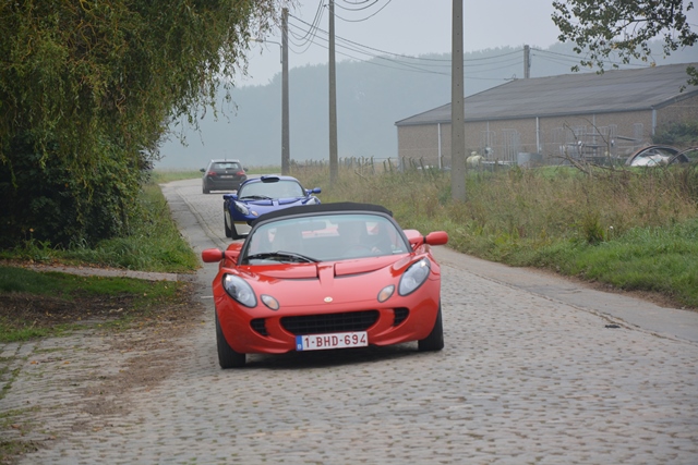 11-10-2015 Lotus tour de Hainaut (221)