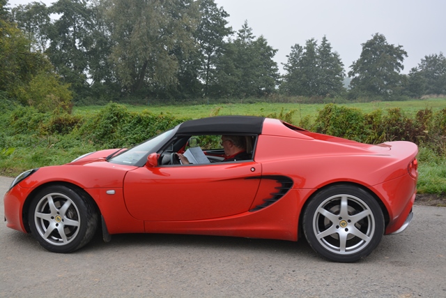 11-10-2015 Lotus tour de Hainaut (222)