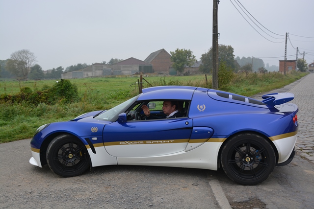 11-10-2015 Lotus tour de Hainaut (223)