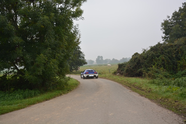 11-10-2015 Lotus tour de Hainaut (224)