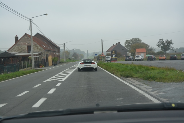 11-10-2015 Lotus tour de Hainaut (225)